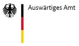 Auswrtiges Amt