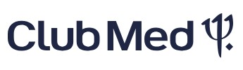 ClubMed