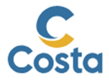 Costa Kreuzfahrten