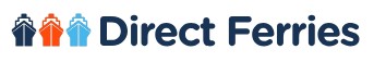 Direct Ferries