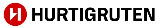 Hurtigruten