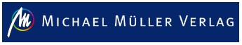 MMV