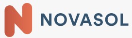 NOVASOL