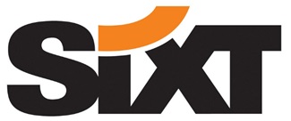 Sixt
