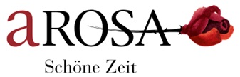arosa