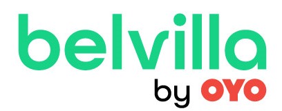 belvilla