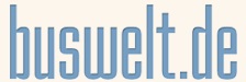 buswelt.de