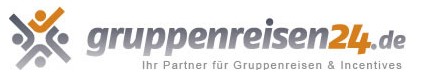 Gruppenreisen24