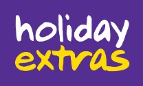 holiday extras