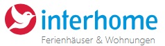 Interhome