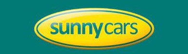 sunnycars