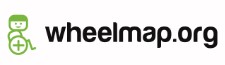wheelmap.de