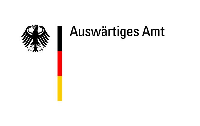 Ausw�rtiges Amt