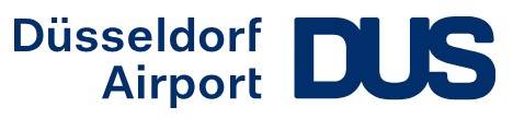 Flughafen_Dsseldorf_Airport