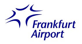 Flughafen_Frankfurt_Airport