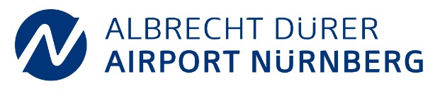 Flughafen_Airport_Nrnberg
