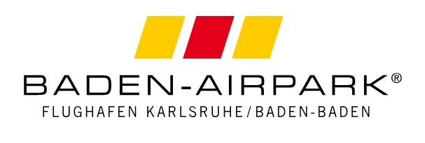 Flughafen_BADEN_AIRPARK
