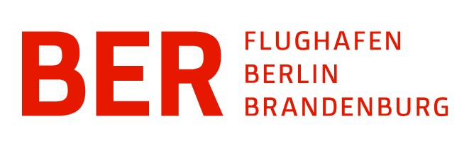 Flughafen_BER