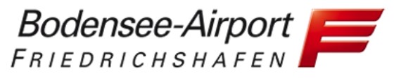 Flughafen_Bodensee-Airport