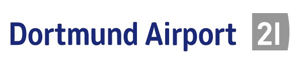 Flughafen_Dortmund_Airport