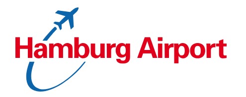 Flughafen_Hamburg_Airport_HAM