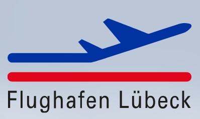 Flughafen_Lbeck