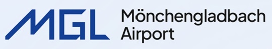Flughafen_Mnchengladbach_Airport