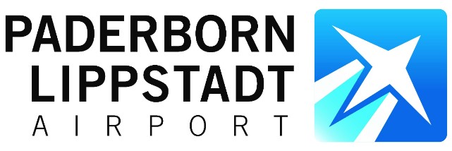 Flughafen_Paderborn_Lippstadt