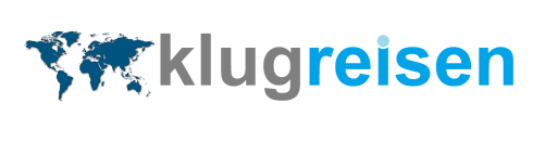 klugreisen.de