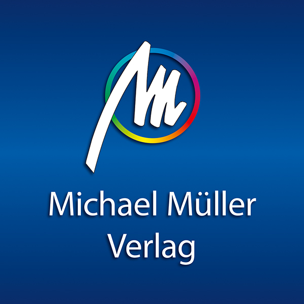 Michael Mller Verlag