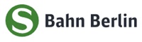 S Bahn Berlin Symbolbild