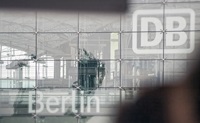 DB Symbolbild