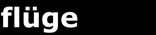 Flge
