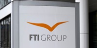 FTI GROUP Symbolbild