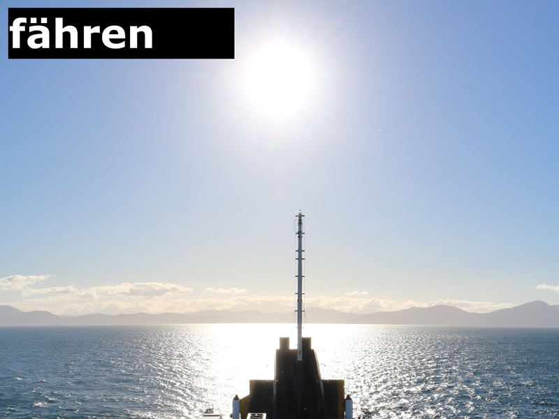 Fhren vergleichen, einfach und sicher online buchen