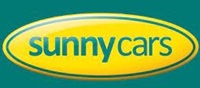 sunnycars Symbolbild
