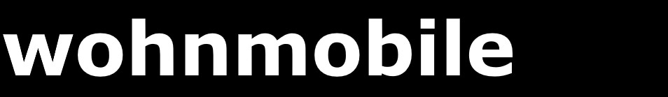 Wohnmobile und Camper