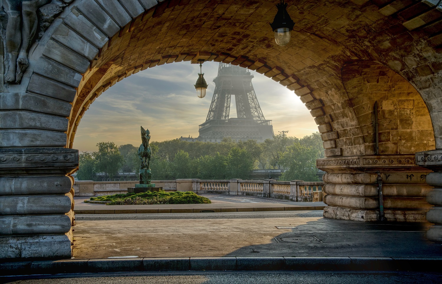Paris, Frankreich Paris, Frankreich